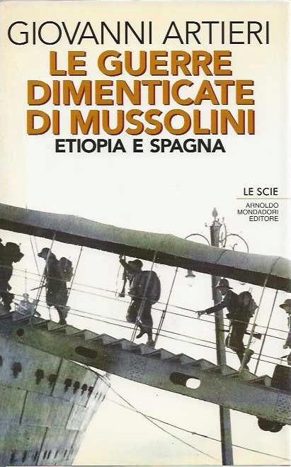 Le Case di Carta
