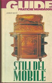 Gli stili del mobile