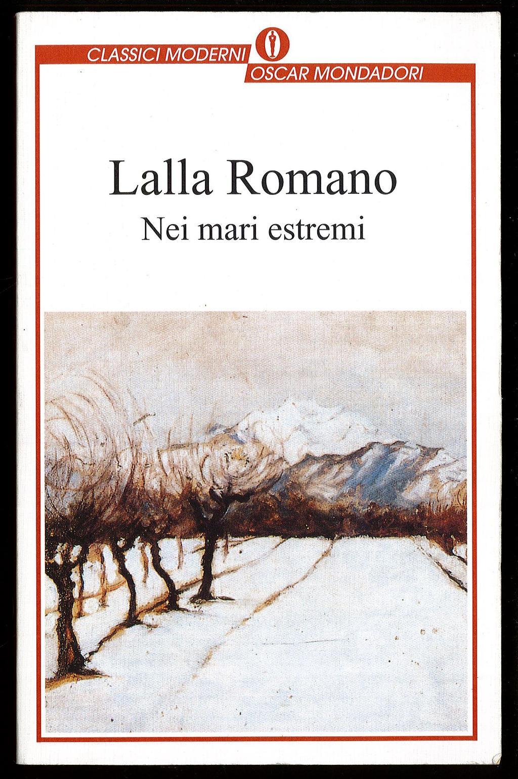 Libreria Trippini Sergio