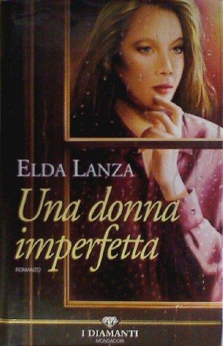 Una donna imperfetta