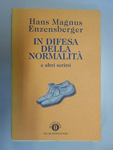 Libreria sottomarina