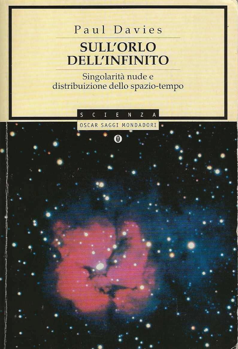 Le Case di Carta