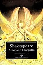 Antonio e Cleopatra