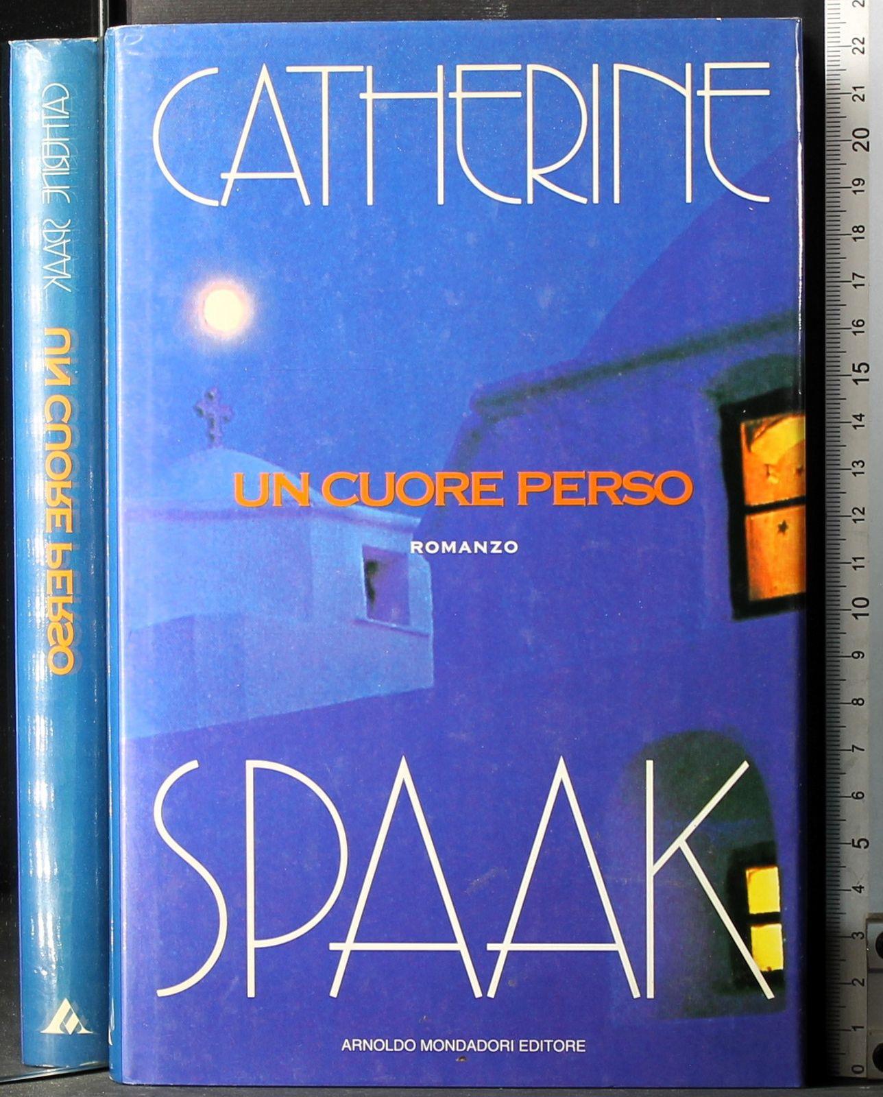 Cartarum