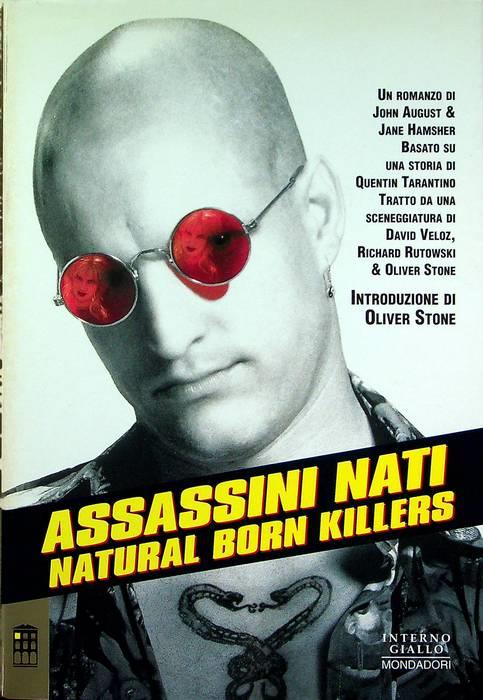 Studio Bibliografico Adige