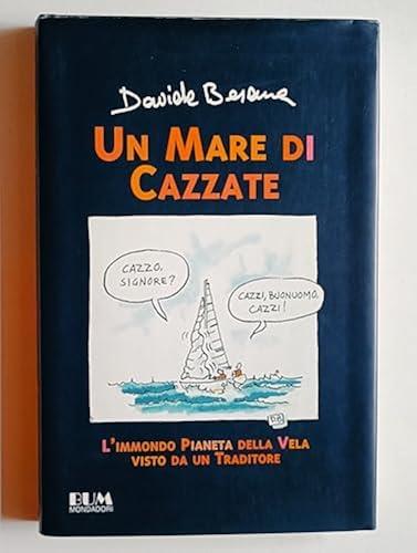 Un mare di cazzate