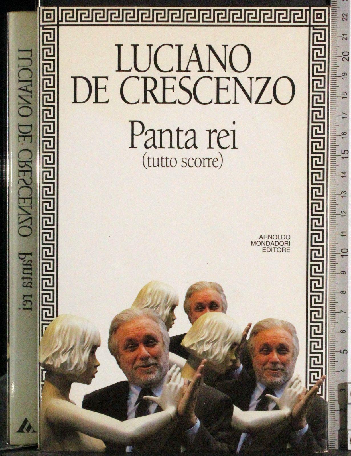 Cartarum