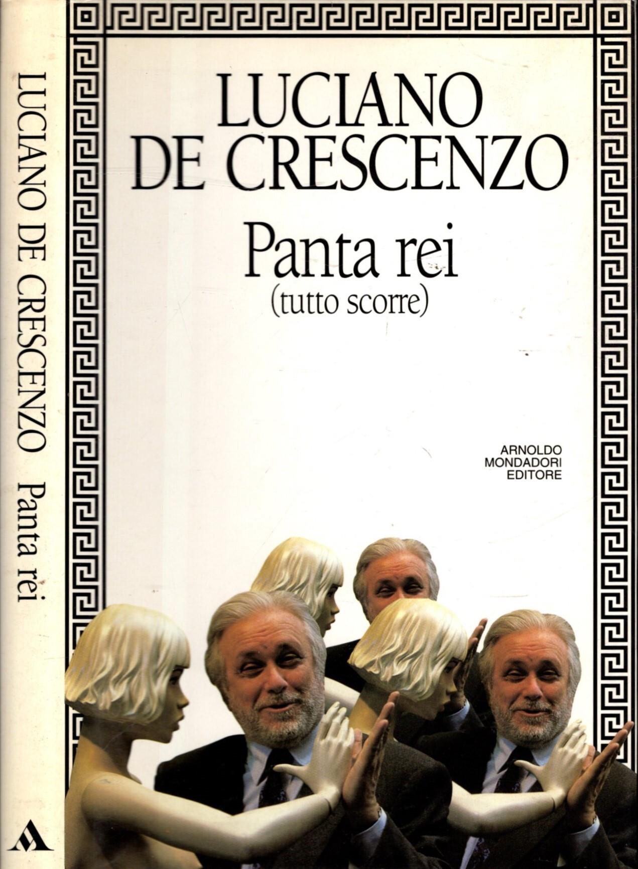 Libreria iolibro