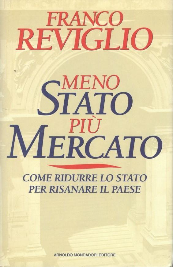 Librisaggi