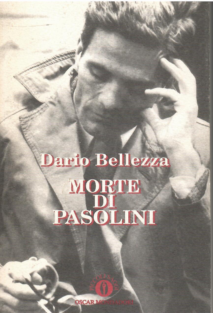 Libreria sottomarina