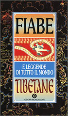 F.E.N. Libreria