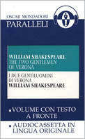 Libreria Bookweb