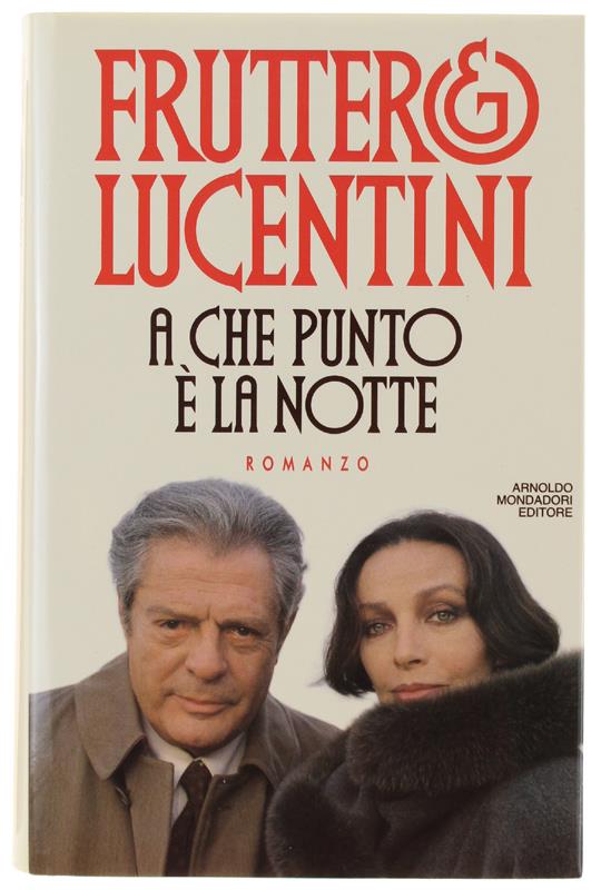 Bergoglio Libri d'Epoca Snc