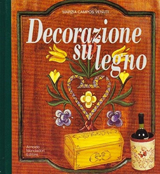 Libreria della Spada