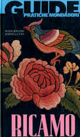 Libreria Bookweb