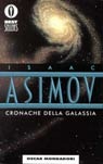 Libreria F.lli Montarolo S.n.c.