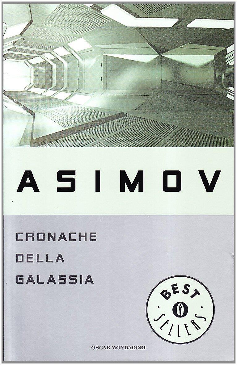 Libreria sottomarina