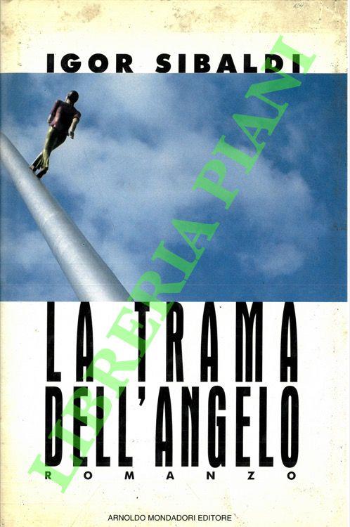 Libreria Piani