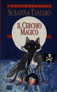 Il cerchio magico