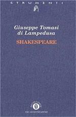 Shakespeare