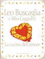 La cucina dell'amore