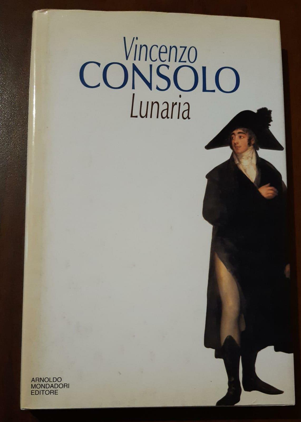 Librisaggi
