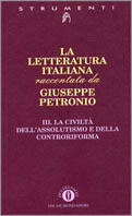 Libreria F.lli Montarolo S.n.c.