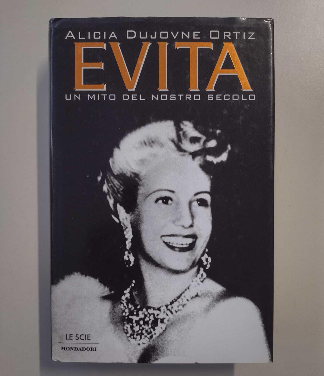 Libreria Volume Secondo