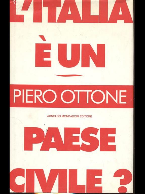 Libreria Bookweb