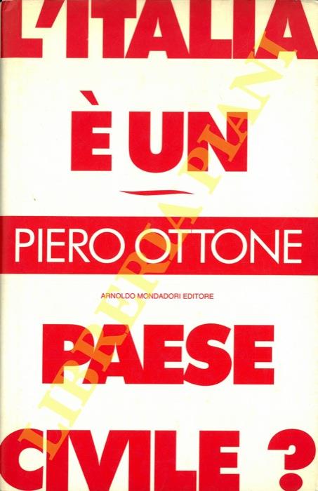 Libreria Piani