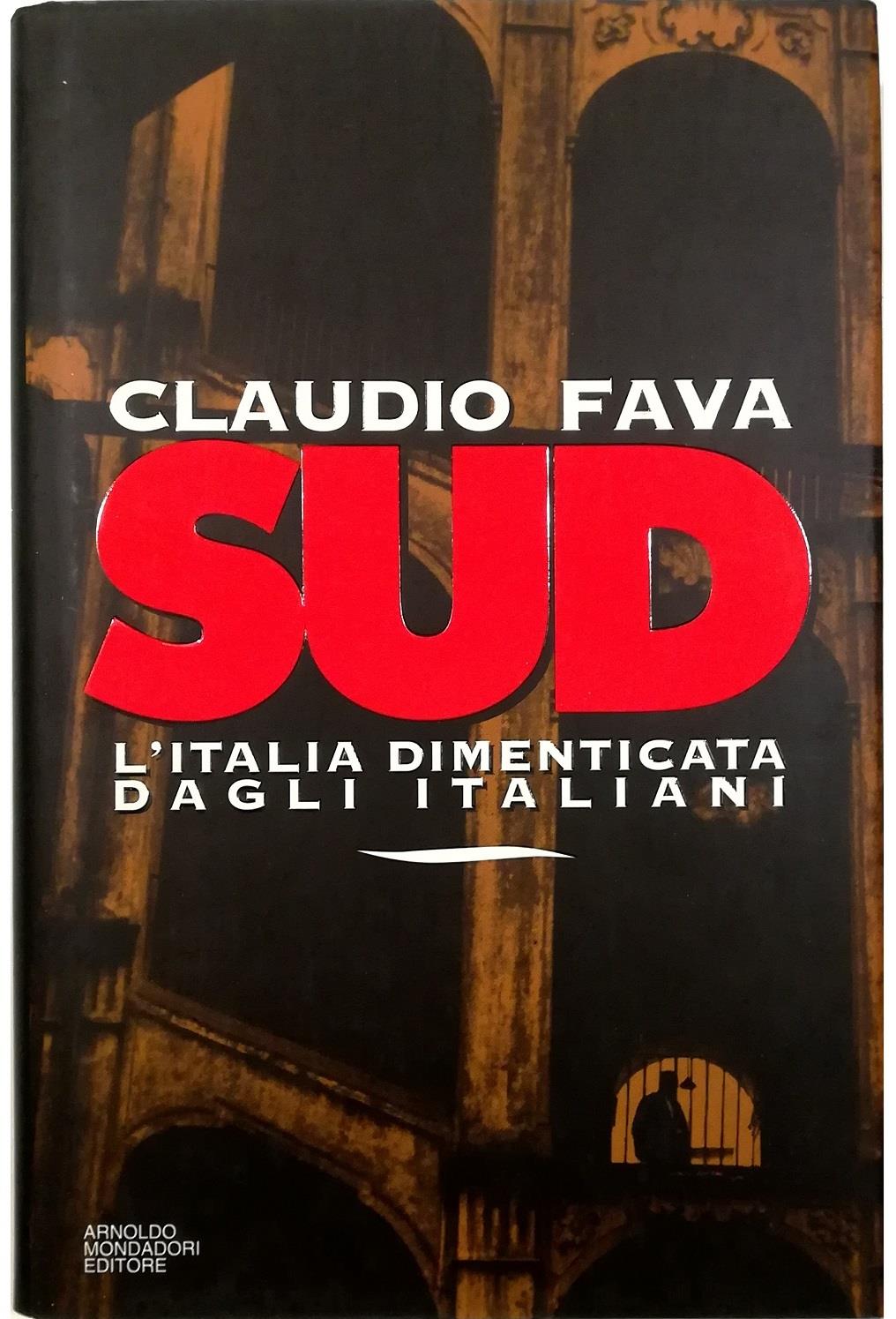 Libreria Tara