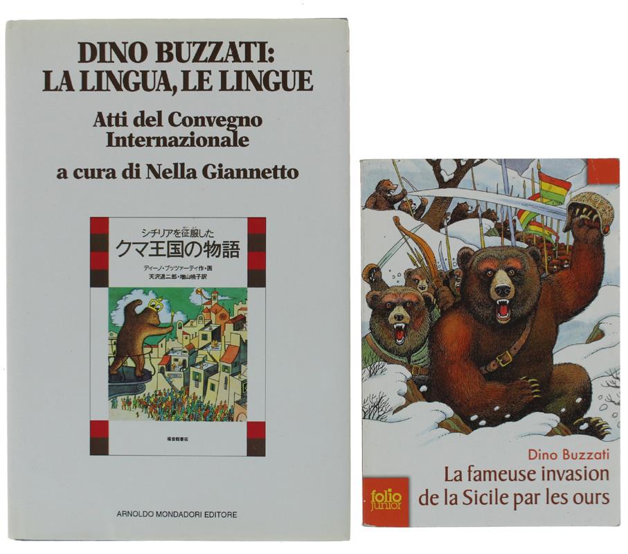 Bergoglio Libri d'Epoca Snc