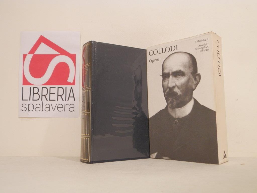 Libreria Spalavera