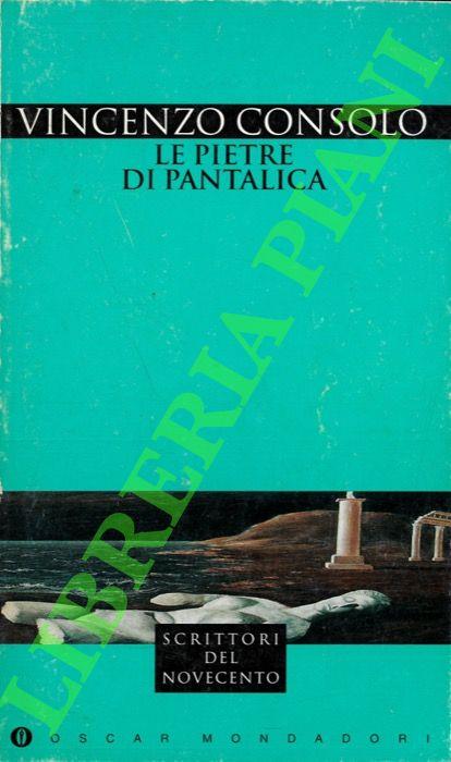 Libreria Piani