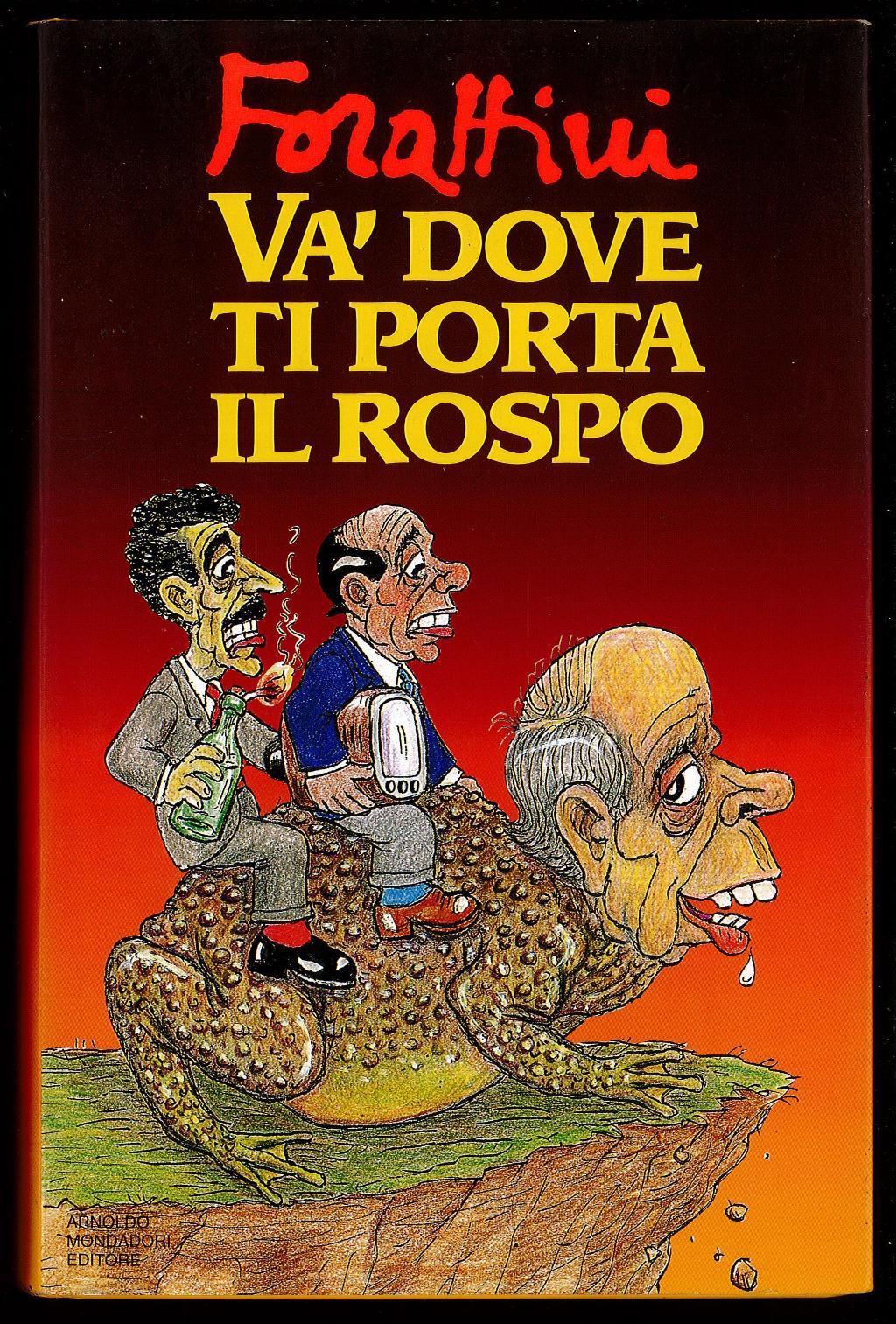 Libreria Trippini Sergio