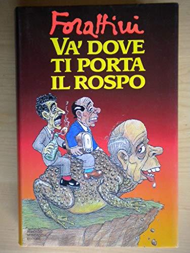 Libreria Biblos di Costa Pierandrea