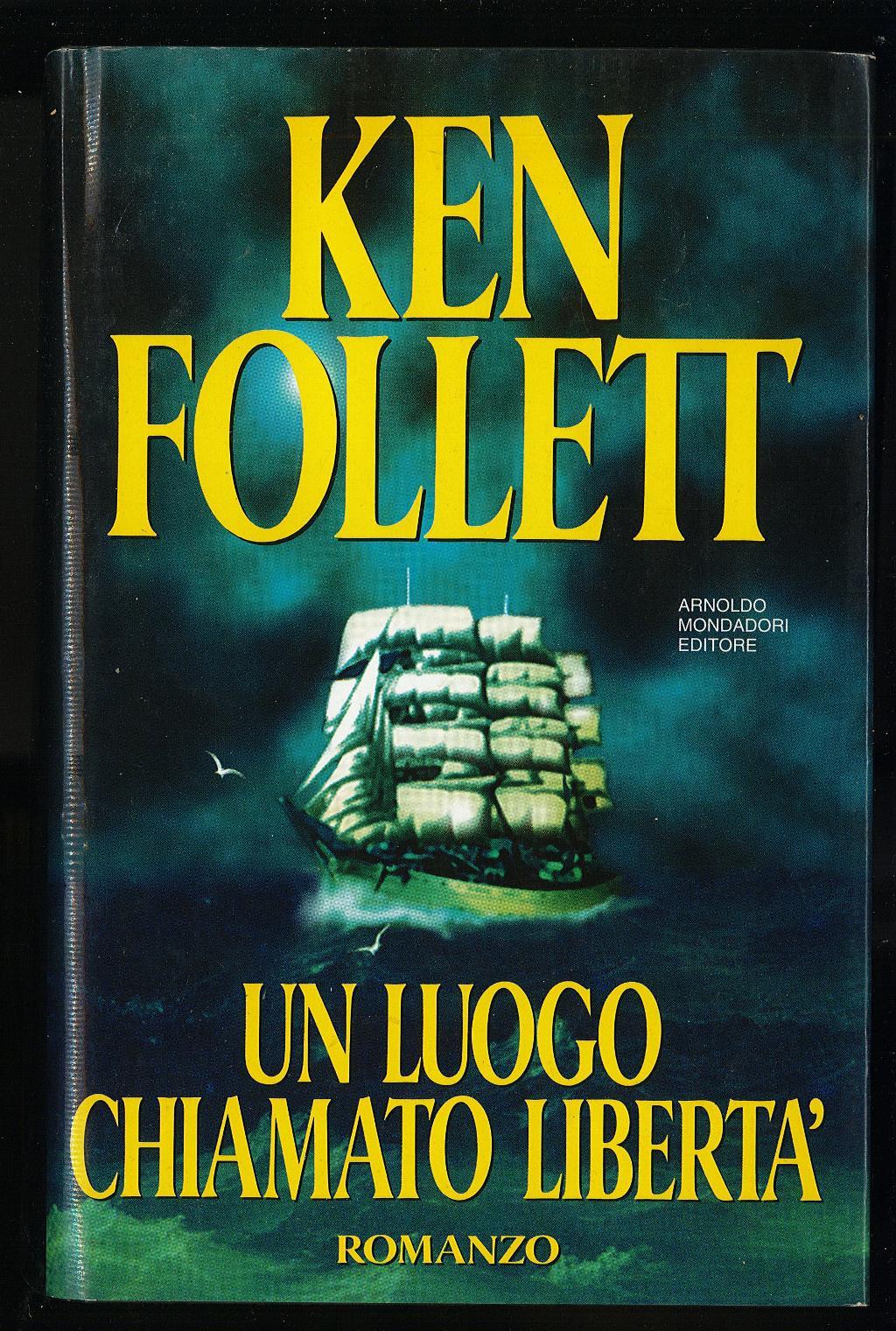 Libreria Trippini Sergio