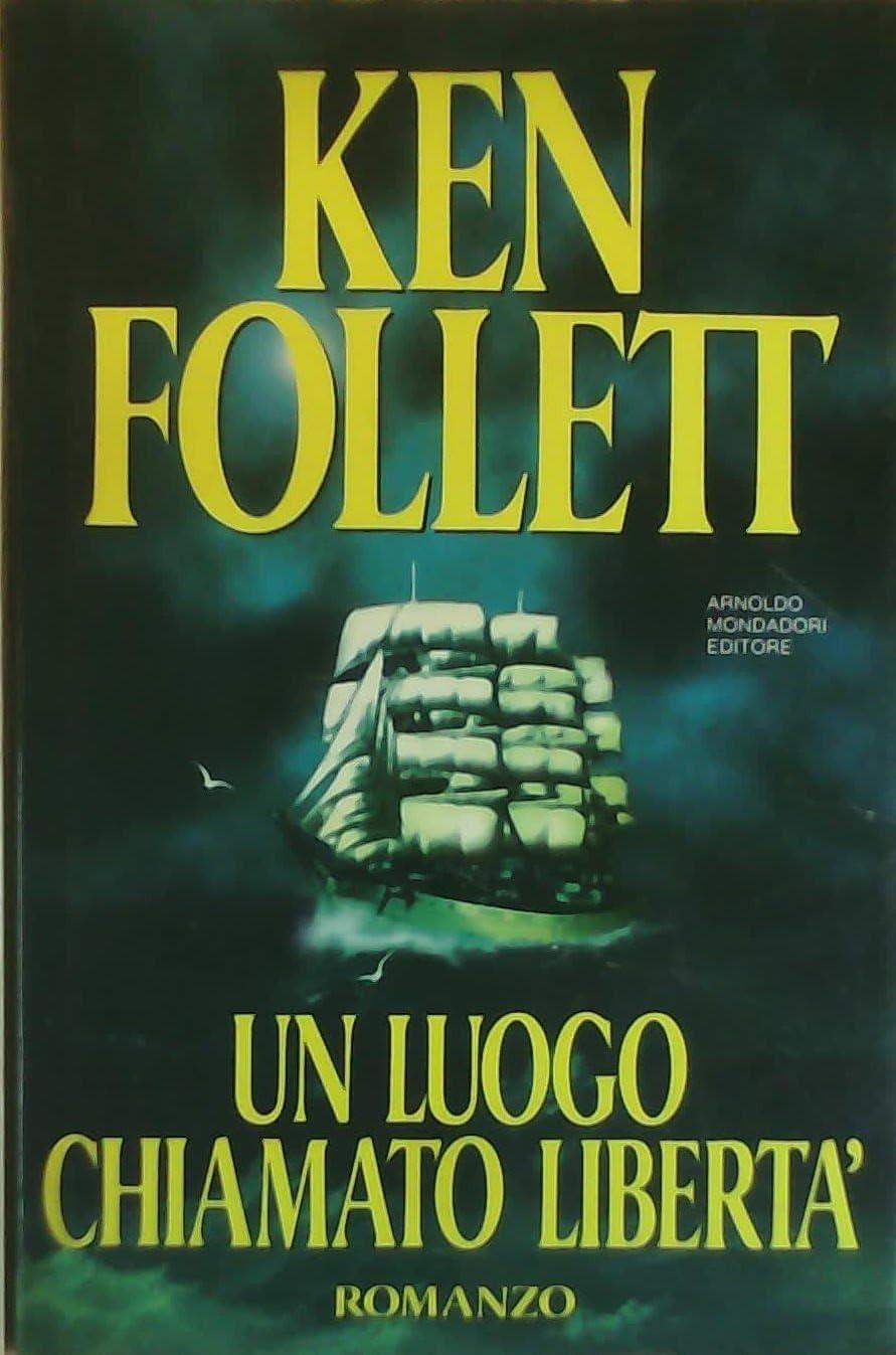 Libreria sottomarina