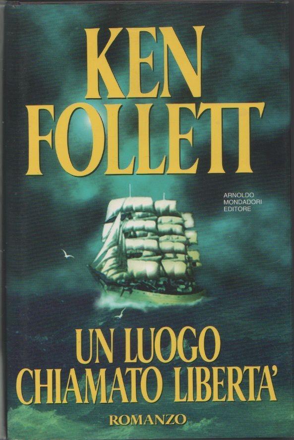 Libreria Biblos di Costa Pierandrea