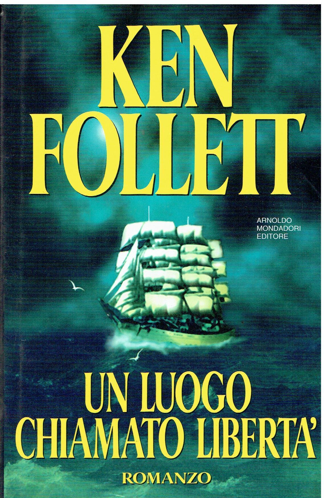 Libreria sottomarina