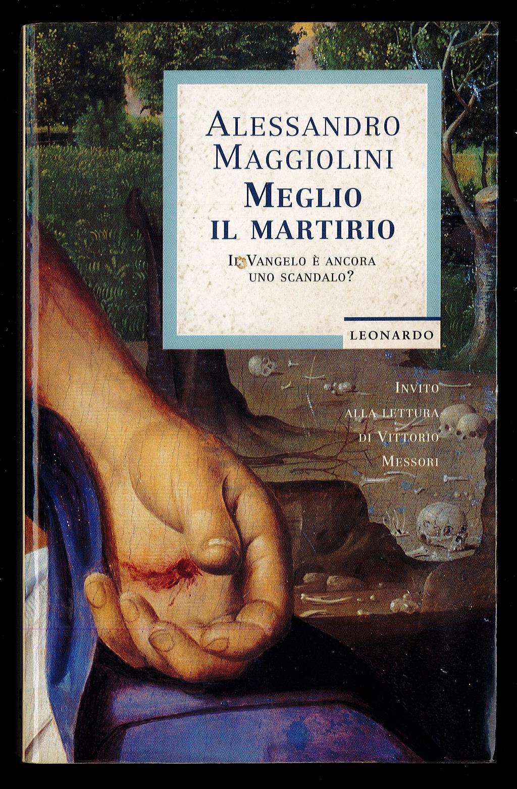 Libreria Trippini Sergio