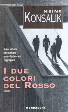 Libroteka di Fattoretti Silvia