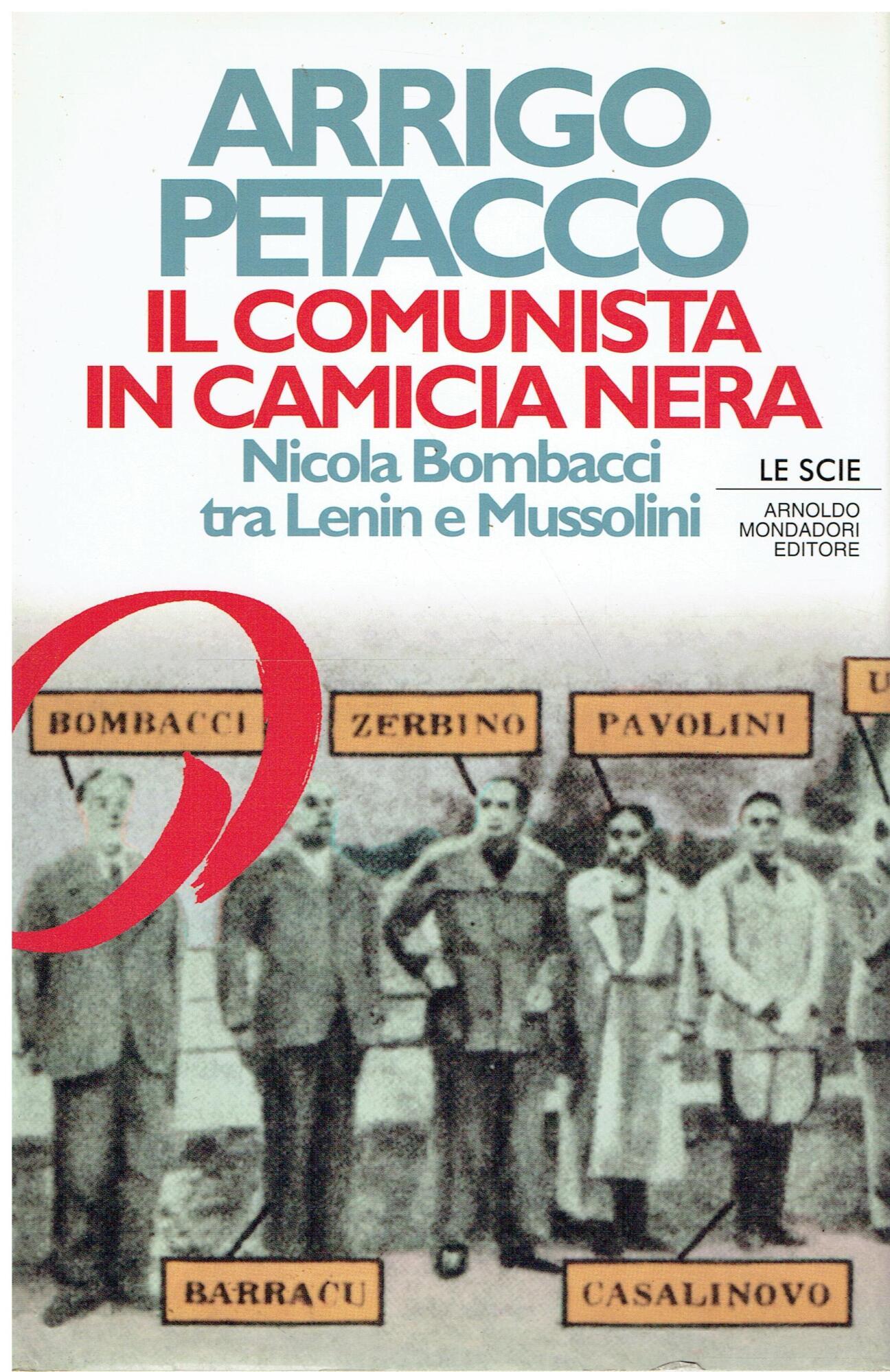 Libreria sottomarina