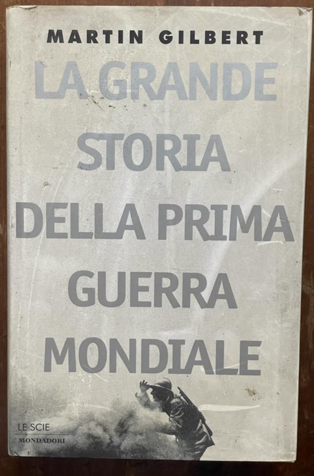 Librisaggi