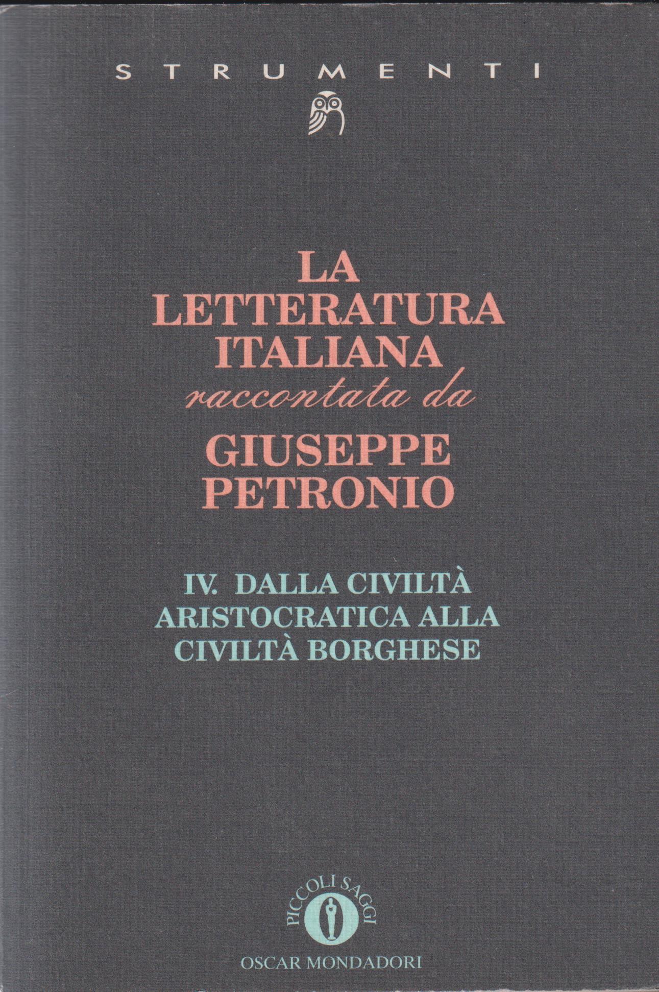 Libreria sottomarina