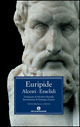 Libreria F.lli Montarolo S.n.c.
