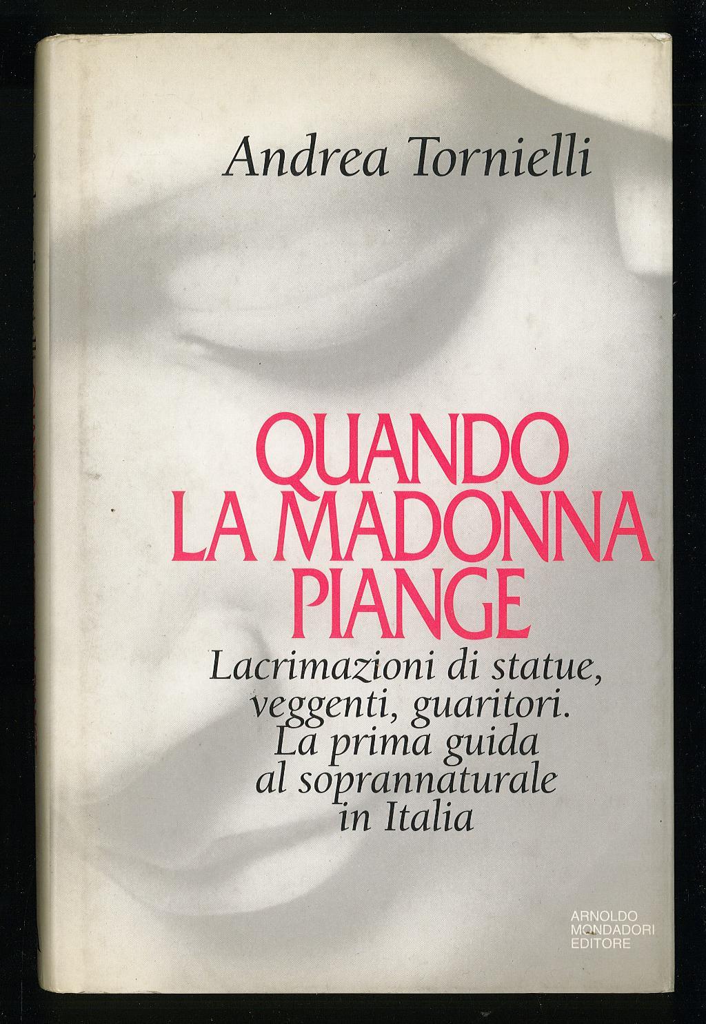 Libreria Trippini Sergio