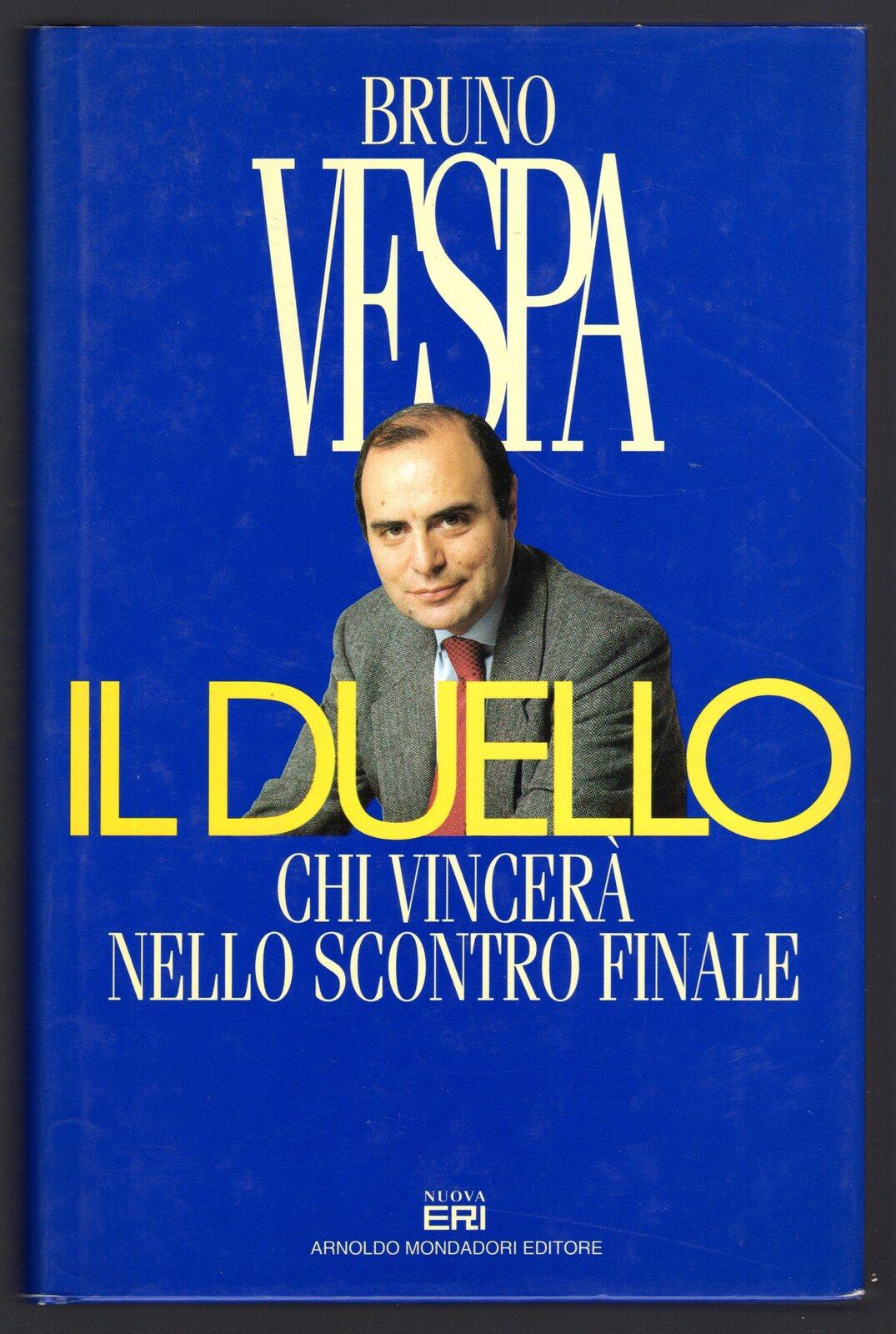 Libreria Trippini Sergio