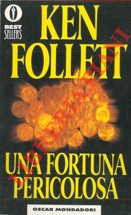 Libreria Piani