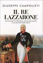 Il re Lazzarone